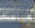     NOAA 19 