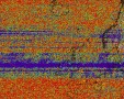     NOAA 19 