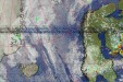     NOAA 19 