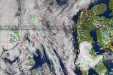     NOAA 19 