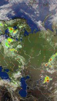     NOAA 19 
