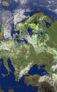     NOAA 19 