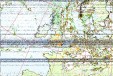     NOAA 19 