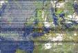     NOAA 19 