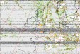     NOAA 19 