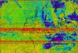     NOAA 19 