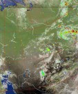     NOAA 19 