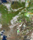     NOAA 19 