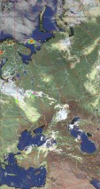     NOAA 19 