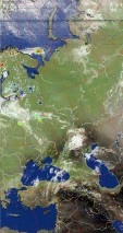    NOAA 19 