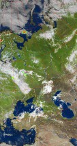     NOAA 19 