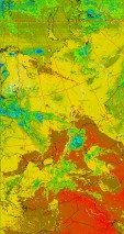     NOAA 19 