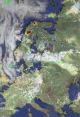     NOAA 19 