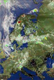     NOAA 19 