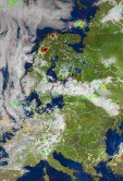     NOAA 19 