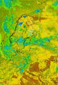     NOAA 19 