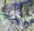     NOAA 19 