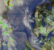     NOAA 19 
