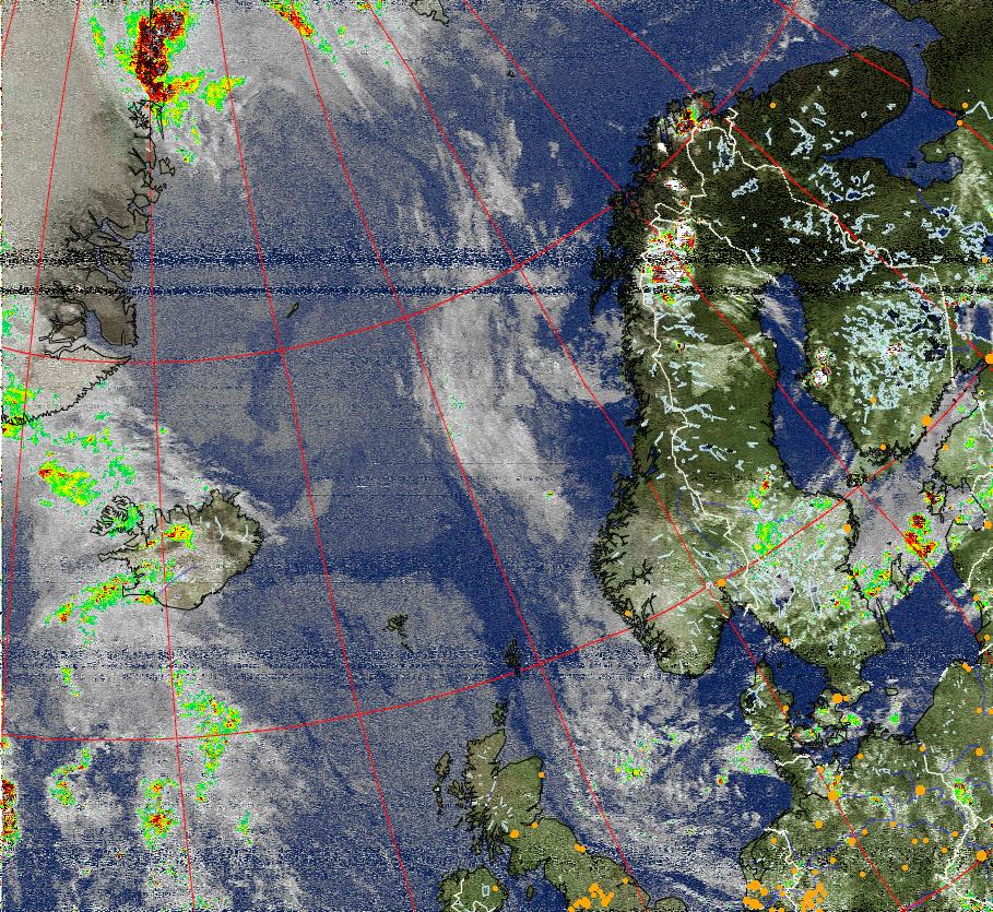  co  NOAA
