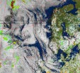     NOAA 19 