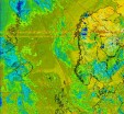     NOAA 19 