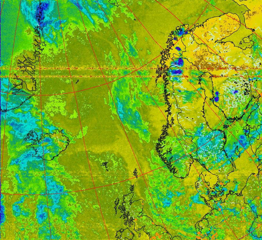  co  NOAA