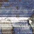     NOAA 19 