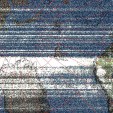     NOAA 19 