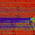     NOAA 19 