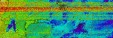     NOAA 19 
