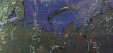     NOAA 19 
