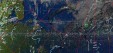     NOAA 19 