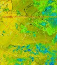     NOAA 19 
