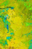     NOAA 19 