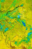     NOAA 19 