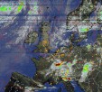     NOAA 19 