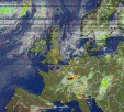     NOAA 19 