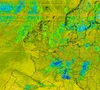     NOAA 19 