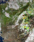    NOAA 19 