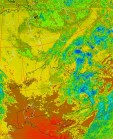     NOAA 19 