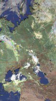     NOAA 19 