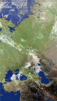     NOAA 19 