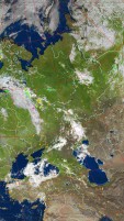     NOAA 19 