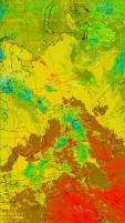     NOAA 19 
