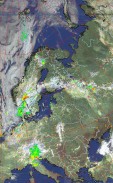     NOAA 19 