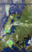     NOAA 19 