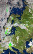     NOAA 19 