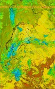     NOAA 19 