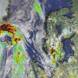     NOAA 19 