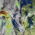     NOAA 19 
